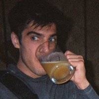 Stephen Kirby (@stevechores) 's Twitter Profile