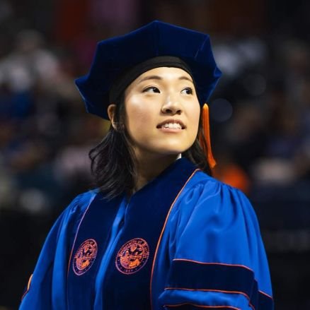 NaeYeonWon's profile picture. Substance use and injury epid researcher | PhD from @ufphhp | @uncpublichealth Alum