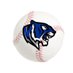 Demopolis High Baseball (@demopbaseball) Twitter profile photo Demopolis High Baseball (@demopbaseball) Twitter profile photo