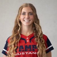 Gabby Langston (@gabbylangston26) 's Twitter Profile Photo Gabby Langston (@gabbylangston26) 's Twitter Profile Photo