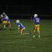 Austin Ribar (@austinribar) Twitter profile photo Austin Ribar (@austinribar) Twitter profile photo