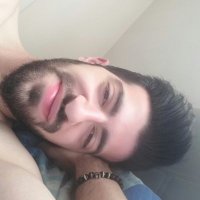 Kapşonsuz Çocuk (@kapsonsuzcocuk) 's Twitter Profile Photo