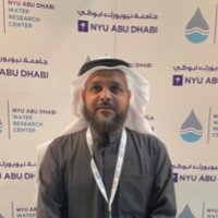 د. يوسف القحص (@yhdalan) 's Twitter Profile Photo