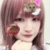 🍓いちごくりーむ🍓(はっぱのさき) (@ichigocream0108) Twitter profile photo 🍓いちごくりーむ🍓(はっぱのさき) (@ichigocream0108) Twitter profile photo