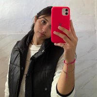 n (@nayefaria_) 's Twitter Profile Photo