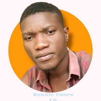 Ronnie_Tunesug2's profile picture. Am IT https://t.co/vnjl0BqtIG from uganda in kampala capacity