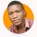 Ronnie Tunes (@ronnie_tunesug2) Twitter profile photo Ronnie Tunes (@ronnie_tunesug2) Twitter profile photo