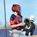 Easton Morton (@eastonmez2027) Twitter profile photo Easton Morton (@eastonmez2027) Twitter profile photo