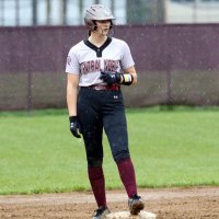 Grace Swank (@graceswank2026) 's Twitter Profile