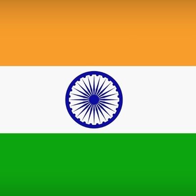 Tracking Progress of India interms of Investment, Infra, Technology and Development