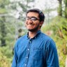 MuhammadAnas707's profile picture. 17 - founded https://t.co/uhtooPM8cz - 

Content on Machine Learning & Data Science

+ Recources + No Code