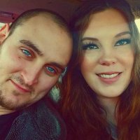 Haylee Graves (@graves_hay56442) 's Twitter Profile Photo Haylee Graves (@graves_hay56442) 's Twitter Profile Photo
