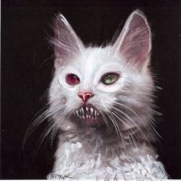 Fat Mike (@micgallegos) 's Twitter Profile