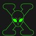 EnigmasX (@enigmasenx) Twitter profile photo EnigmasX (@enigmasenx) Twitter profile photo