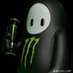 jorge (@jorge_jn613743) Twitter profile photo jorge (@jorge_jn613743) Twitter profile photo