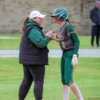 Coach Katie (@coach_kholmes) 's Twitter Profile Photo Coach Katie (@coach_kholmes) 's Twitter Profile Photo
