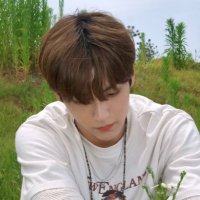 Mochi🍥 (@soobinmitodo) 's Twitter Profile