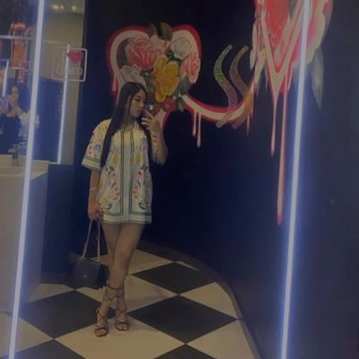 𝕮𝖍𝖆𝖓𝖌𝖊 • 𝕽𝖊𝖑𝖊𝖆𝖘𝖊 🦋💫