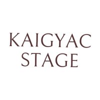 KAIGYAC STAGE (@kaigyacstage) 's Twitter Profile Photo KAIGYAC STAGE (@kaigyacstage) 's Twitter Profile Photo