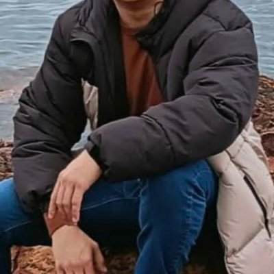 robinsprintz's profile picture. .