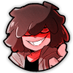 — ✱ 𝐒𝐔𝐁𝐇𝐔𝐌𝐀𝐍 . (@megal0mani4c) Twitter profile photo — ✱ 𝐒𝐔𝐁𝐇𝐔𝐌𝐀𝐍 . (@megal0mani4c) Twitter profile photo
