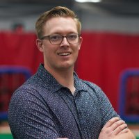 Collin McGran (@c_mcgran) 's Twitter Profile