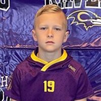 Bryce Fox (@whitemamba32_) 's Twitter Profile Photo Bryce Fox (@whitemamba32_) 's Twitter Profile Photo