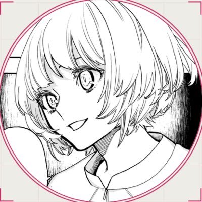 41ice/うどんさんのプロフィール画像