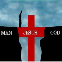 Cowboy Clay (@cowboyclay99) 's Twitter Profile Photo