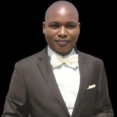 OlaumwiKole's profile picture. Illustrator || Visual Storyteller 
Helping brands tell their story through colorful, easy-to-understand illustrations