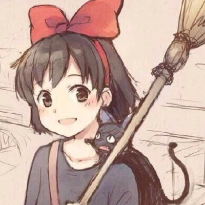 quxinxin_summer's profile picture. 