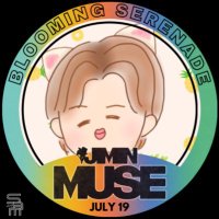 ⟭⟬miyakeity@CRC (@bts_crc_km_pj) Twitter profile photo