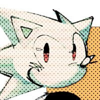 Documic: Refreshed (@documicofficial) 's Twitter Profile