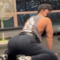 Butt Addict (@thicknjuicyboiz) 's Twitter Profile