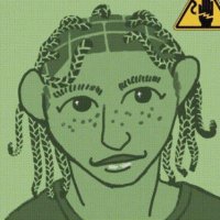 mayamia🏳️‍⚧️♥️🇵🇸 FREE PALESTINE!!! (@solonoodles) Twitter profile photo