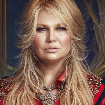 RogersKimb67038's profile picture. 