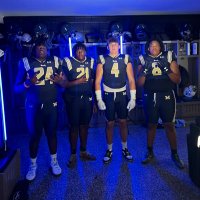 ⭐️CALEB ONEAL⭐️ (@datboikv99) 's Twitter Profile Photo ⭐️CALEB ONEAL⭐️ (@datboikv99) 's Twitter Profile Photo