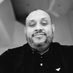 Georges Noel (@georgesyvannoe1) Twitter profile photo Georges Noel (@georgesyvannoe1) Twitter profile photo