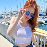 Tammy Newton (@newtontam1941) 's Twitter Profile