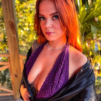 redbruxinhaa's profile picture. 🔥hotcreator. ASS MEU PRIVACY 30% off 3 meses https://t.co/yqpedl58Y3