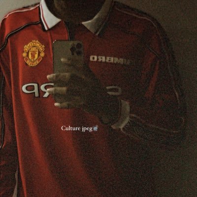 LutherUtd's profile picture. Manchester United || || Glazers out ||