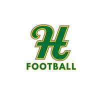 Husky Gridiron (@horizonfootball) 's Twitter Profile