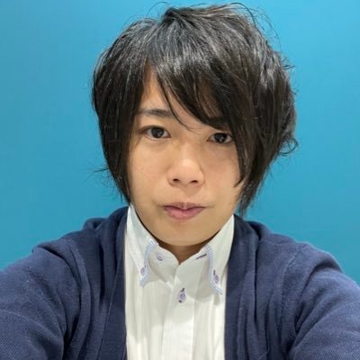SaaS・人材紹介・業界特化メディアの共同代表(創業8期目)
SaaSは500社・1万ユーザー、メディアは業界最大級。
経営、マーケ、開発、投資まわりについて、関心ベースでゆるく発信中。
趣味は漫画・アニメ、サッカー、麻雀。