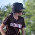 Kiersten Vaughan (@k_vaughan2025) Twitter profile photo Kiersten Vaughan (@k_vaughan2025) Twitter profile photo