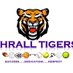 ThrallAthleticBoosterClub (@thralltigerabc) Twitter profile photo ThrallAthleticBoosterClub (@thralltigerabc) Twitter profile photo