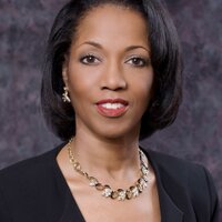 Willarda V. Edwards MD MBA(@wvedwards) 's Twitter Profile Photo