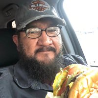 Ryan Gomez (@ryangomez__) 's Twitter Profile