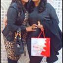 carol saad - @CarolMoza - Twitter