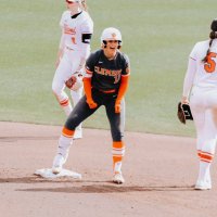 Julia Knowler (@juliaknowler12) 's Twitter Profile