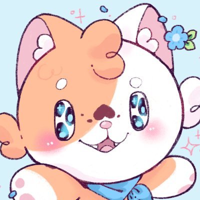 ᴀɴɪᴍᴇ • ɢᴀᴍɪɴɢ • ᴄᴏsᴘʟᴀʏ • ᴘᴏᴘ ᴄᴜʟᴛᴜʀᴇ • ᴄᴏsᴘʟᴀʏ